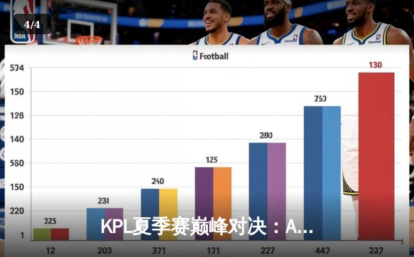 KPL夏季赛巅峰对决：AG超玩会让三追四奇迹夺冠，一诺斩获FMVP - 4