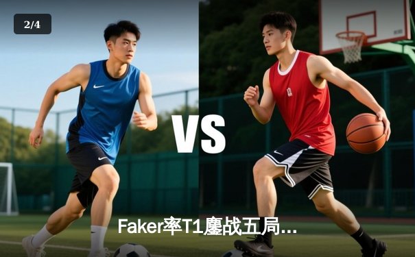 Faker率T1鏖战五局蝉联S赛桂冠，LCK赛区王者归来 - 2