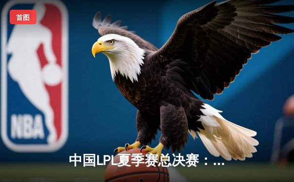 中国LPL夏季赛总决赛：JDG鏖战五局险胜TES，问鼎联赛冠军